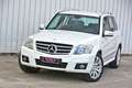 Mercedes-Benz GLK 200 CDI Blue Efficiency Premium *AUTOMATICA* Bílá - thumbnail 2