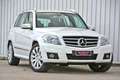 Mercedes-Benz GLK 200 CDI Blue Efficiency Premium *AUTOMATICA* Blanc - thumbnail 1