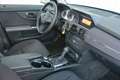 Mercedes-Benz GLK 200 CDI Blue Efficiency Premium *AUTOMATICA* Blanc - thumbnail 9