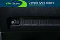 Peugeot 2008 1.2 PureTech S&S Allure 100 Plateado - thumbnail 25
