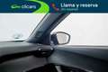 Peugeot 2008 1.2 PureTech S&S Allure 100 Plateado - thumbnail 31