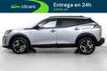Peugeot 2008 1.2 PureTech S&S Allure 100 Plateado - thumbnail 8