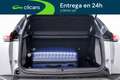 Peugeot 2008 1.2 PureTech S&S Allure 100 Plateado - thumbnail 17