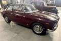 Alfa Romeo GT GT Junior 1300 Scalino TARGA ORO ASI Rosso - thumbnail 7