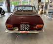 Alfa Romeo GT GT Junior 1300 Scalino TARGA ORO ASI Rosso - thumbnail 5