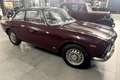 Alfa Romeo GT GT Junior 1300 Scalino TARGA ORO ASI Rosso - thumbnail 3