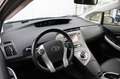 Toyota Prius 1.8 Plug-in Aspiration Wit - thumbnail 25