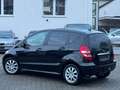 Mercedes-Benz A 200 Autotronic Avantgarde guter Zustand Tüv Neu Schwarz - thumbnail 4