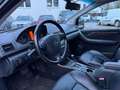 Mercedes-Benz A 200 Autotronic Avantgarde guter Zustand Tüv Neu Schwarz - thumbnail 9