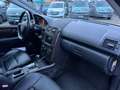 Mercedes-Benz A 200 Autotronic Avantgarde guter Zustand Tüv Neu Schwarz - thumbnail 11
