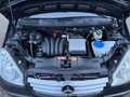 Mercedes-Benz A 200 Autotronic Avantgarde guter Zustand Tüv Neu Schwarz - thumbnail 5