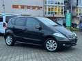 Mercedes-Benz A 200 Autotronic Avantgarde guter Zustand Tüv Neu Schwarz - thumbnail 2
