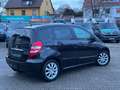 Mercedes-Benz A 200 Autotronic Avantgarde guter Zustand Tüv Neu Schwarz - thumbnail 3