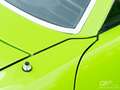Porsche 914 2.0L 100cv Grün - thumbnail 24