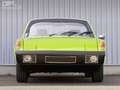 Porsche 914 2.0L 100cv Grün - thumbnail 10