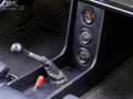 Porsche 914 2.0L 100cv Grün - thumbnail 17