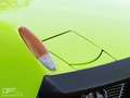 Porsche 914 2.0L 100cv Grün - thumbnail 27