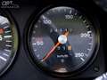 Porsche 914 2.0L 100cv Grün - thumbnail 6