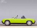 Porsche 914 2.0L 100cv Grün - thumbnail 13