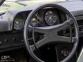 Porsche 914 2.0L 100cv Grün - thumbnail 5