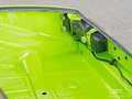 Porsche 914 2.0L 100cv Grün - thumbnail 19