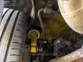 Porsche 914 2.0L 100cv Grün - thumbnail 29
