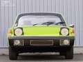 Porsche 914 2.0L 100cv Grün - thumbnail 7