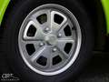 Porsche 914 2.0L 100cv Grün - thumbnail 25