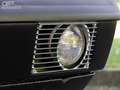 Porsche 914 2.0L 100cv Grün - thumbnail 26
