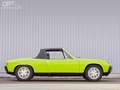 Porsche 914 2.0L 100cv Grün - thumbnail 4