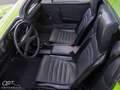 Porsche 914 2.0L 100cv Grün - thumbnail 9