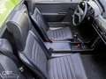 Porsche 914 2.0L 100cv Grün - thumbnail 16