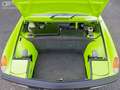 Porsche 914 2.0L 100cv Grün - thumbnail 21