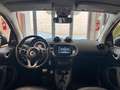 smart forTwo Turbo Prime 90cv twinamic garanzia 24mesi Grigio - thumbnail 12