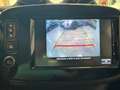 smart forTwo Turbo Prime 90cv twinamic garanzia 24mesi Grigio - thumbnail 4
