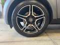 smart forTwo Turbo Prime 90cv twinamic garanzia 24mesi Grigio - thumbnail 8