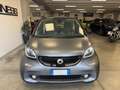 smart forTwo Turbo Prime 90cv twinamic garanzia 24mesi Grigio - thumbnail 9