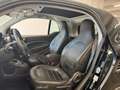 smart forTwo Turbo Prime 90cv twinamic garanzia 24mesi Grigio - thumbnail 11