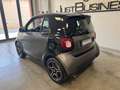 smart forTwo Turbo Prime 90cv twinamic garanzia 24mesi Grigio - thumbnail 6