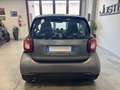 smart forTwo Turbo Prime 90cv twinamic garanzia 24mesi Grigio - thumbnail 14