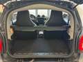smart forTwo Turbo Prime 90cv twinamic garanzia 24mesi Grigio - thumbnail 5