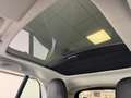 smart forTwo Turbo Prime 90cv twinamic garanzia 24mesi Grigio - thumbnail 7