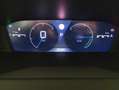 Peugeot 208 2ª serie Hybrid 110 e-DCS6 Allure + PACK VISIO 360 Giallo - thumbnail 8