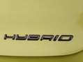 Peugeot 208 2ª serie Hybrid 110 e-DCS6 Allure + PACK VISIO 360 Giallo - thumbnail 7