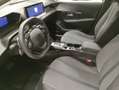Peugeot 208 2ª serie Hybrid 110 e-DCS6 Allure + PACK VISIO 360 Giallo - thumbnail 5