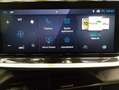 Peugeot 208 2ª serie Hybrid 110 e-DCS6 Allure + PACK VISIO 360 Giallo - thumbnail 9
