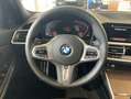 BMW 320 d M SPORT LASER+HARM+SD+LEDER+STAND+SPUR+NAVI Oranje - thumbnail 22