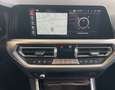 BMW 320 d M SPORT LASER+HARM+SD+LEDER+STAND+SPUR+NAVI Oranje - thumbnail 24