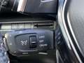 Peugeot 5008 II (2) 1.5 BlueHDi S\u0026S 130 EAT8 GT 7 PLACES / Gris - thumbnail 39