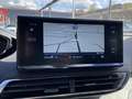Peugeot 5008 II (2) 1.5 BlueHDi S\u0026S 130 EAT8 GT 7 PLACES / Gris - thumbnail 24